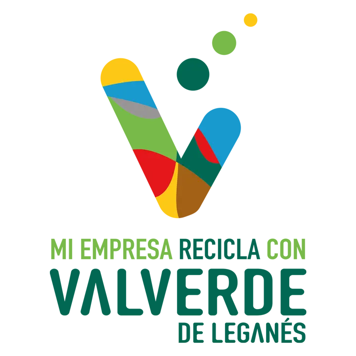 Mi-Empresa-Recicla-Valverde-de-Leganes-vert-trans-720×720